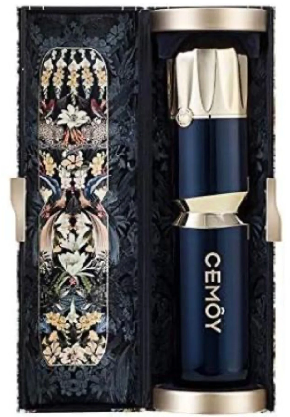 Cemoy 30- seconds Miracle Toner